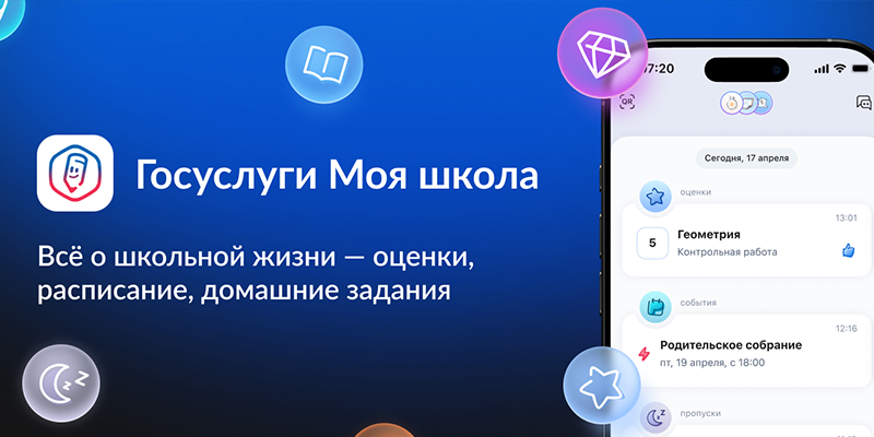 Изображения.