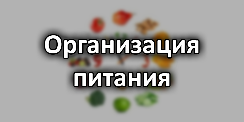Изображения.
